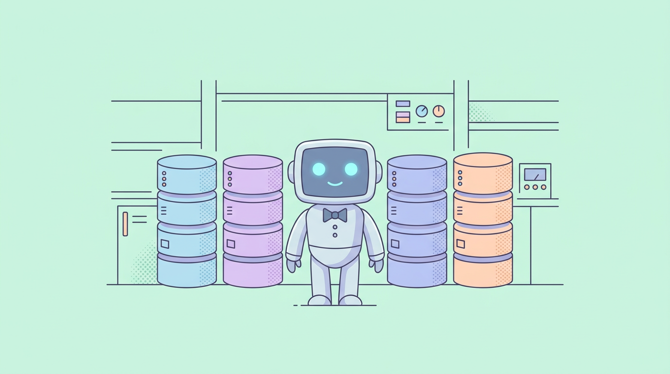 How to Use list_loaded_segments API for Vector Databases