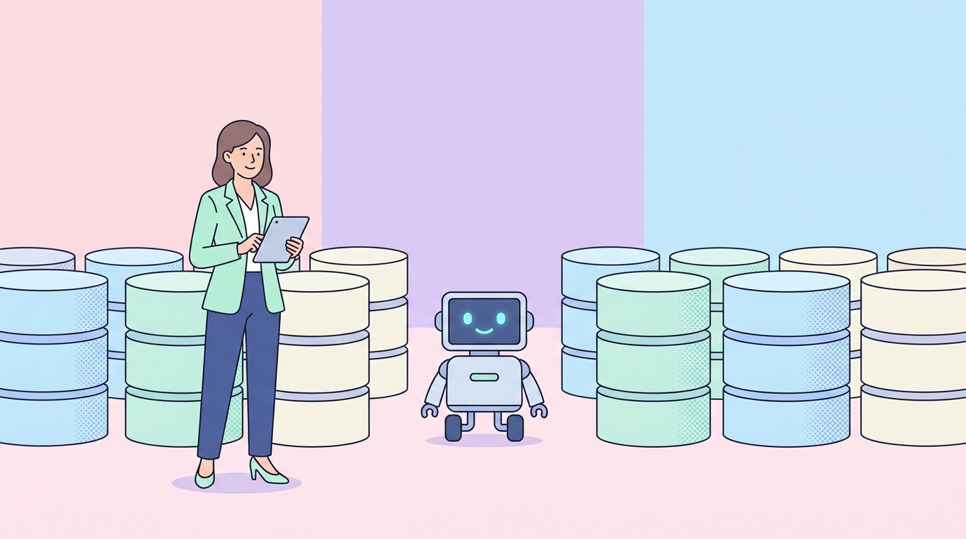 How to Use load_collection API for Vector Databases