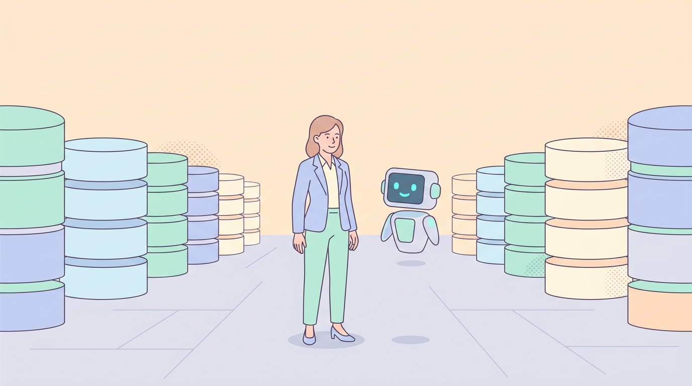 How to Use optimize API for Vector Databases