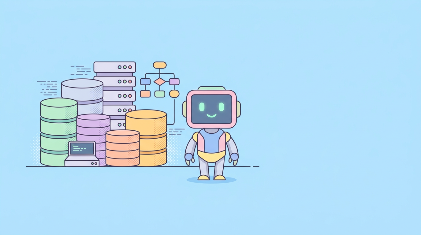 How to Use refresh_load API for Vector Databases