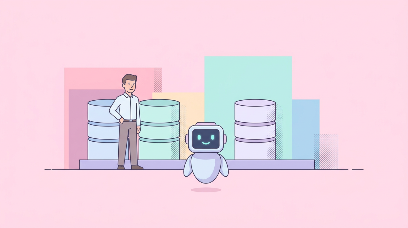 How to Use release_collection API for Vector Databases