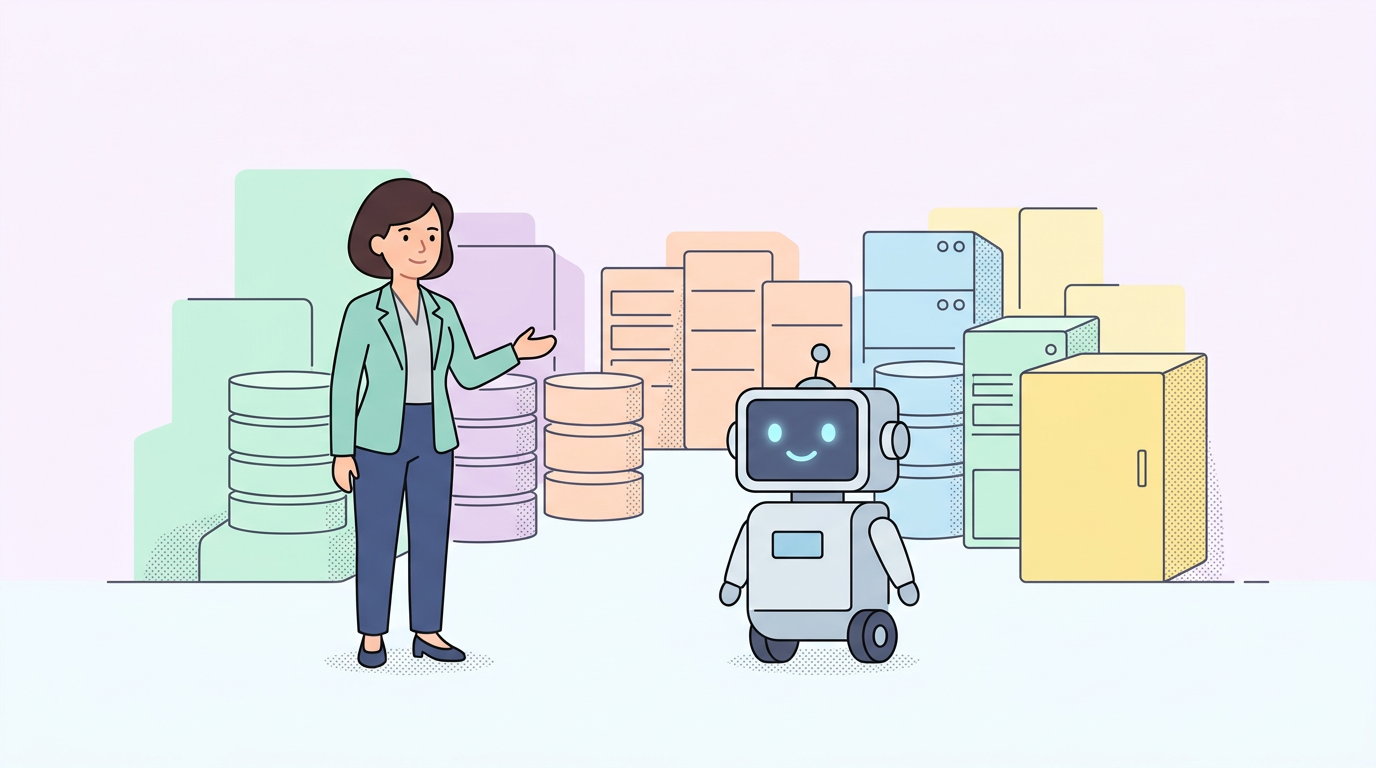 How to Use create_partition API for Vector Databases