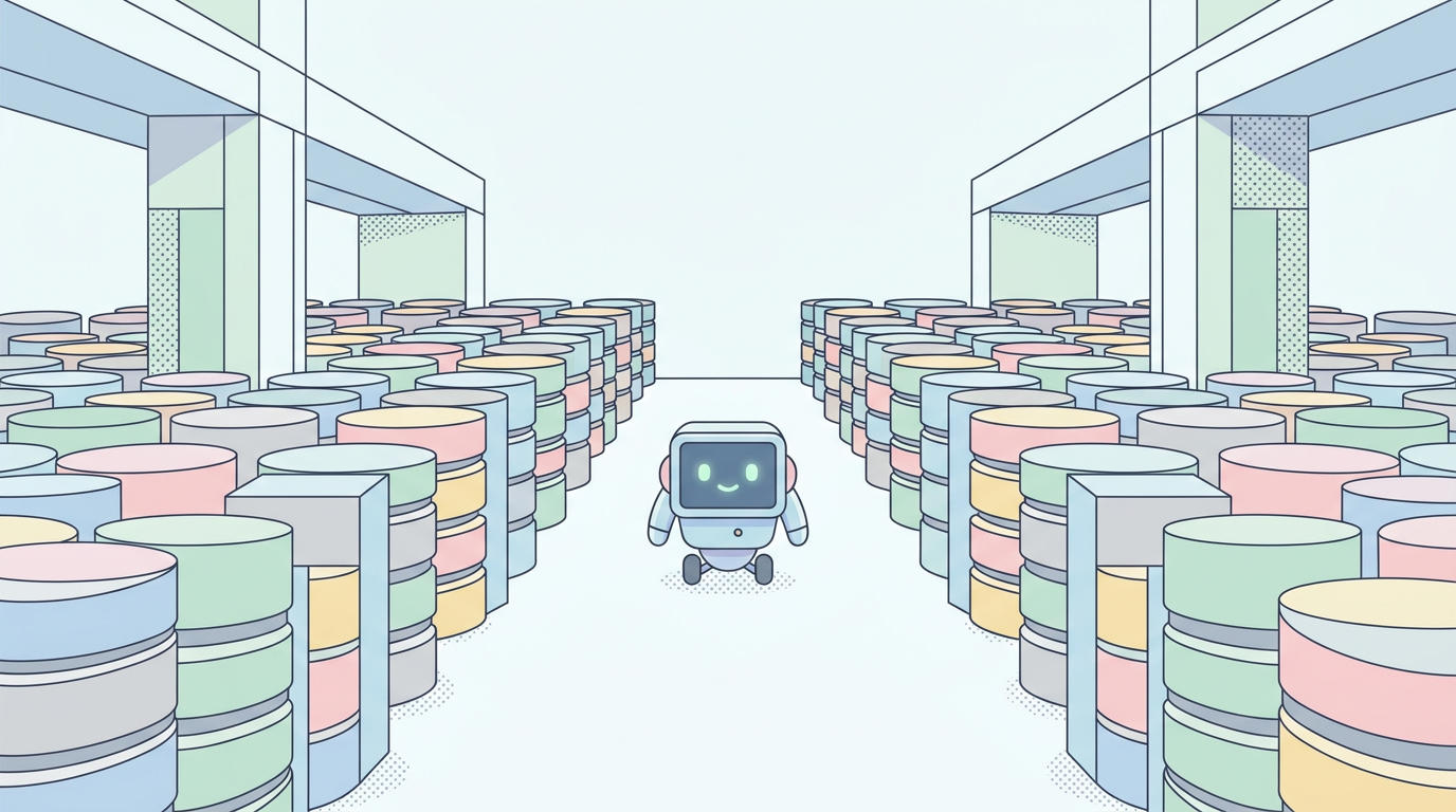 How to Use drop_partition API for Vector Databases