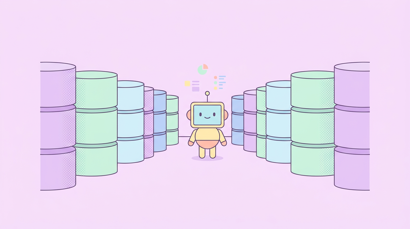 How to Use get_partition_stats API for Vector Databases