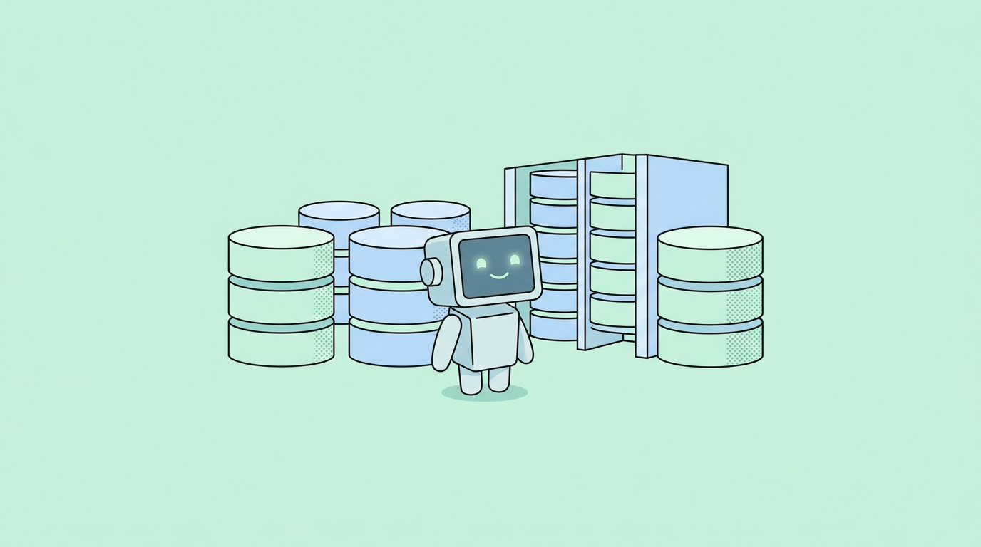 How to Use load_partitions API for Vector Databases