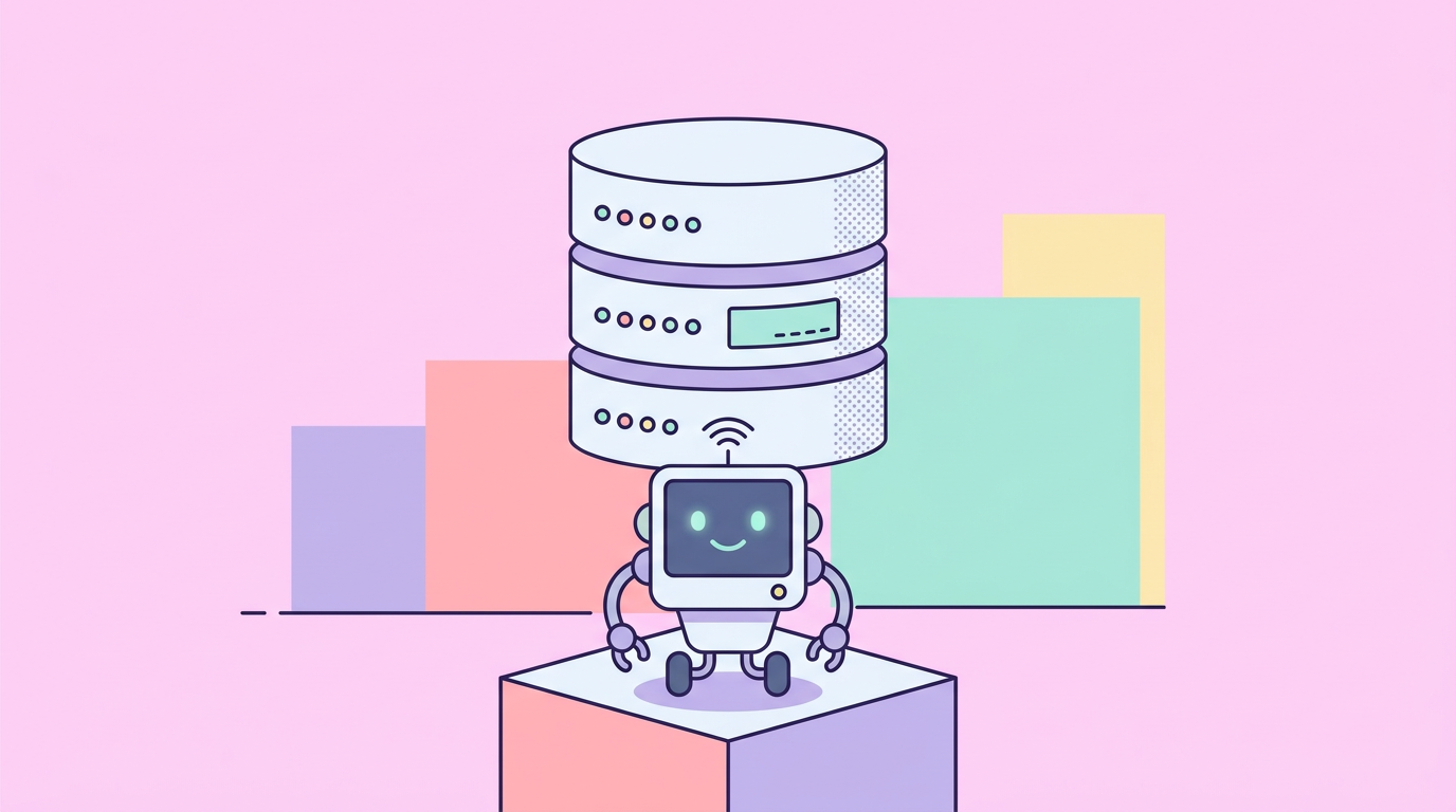 How to Use release_partitions API for Vector Databases