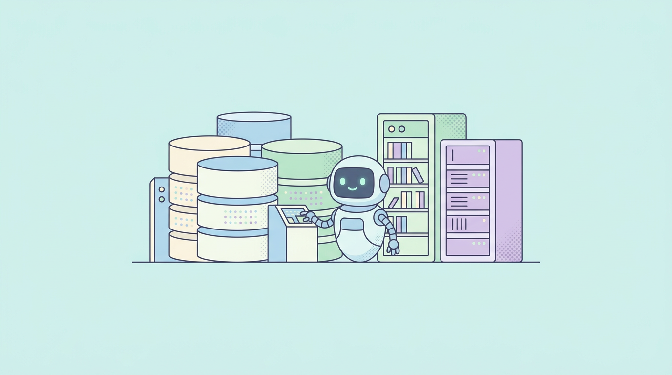 How to Use ResourceGroupConfig API for Vector Databases