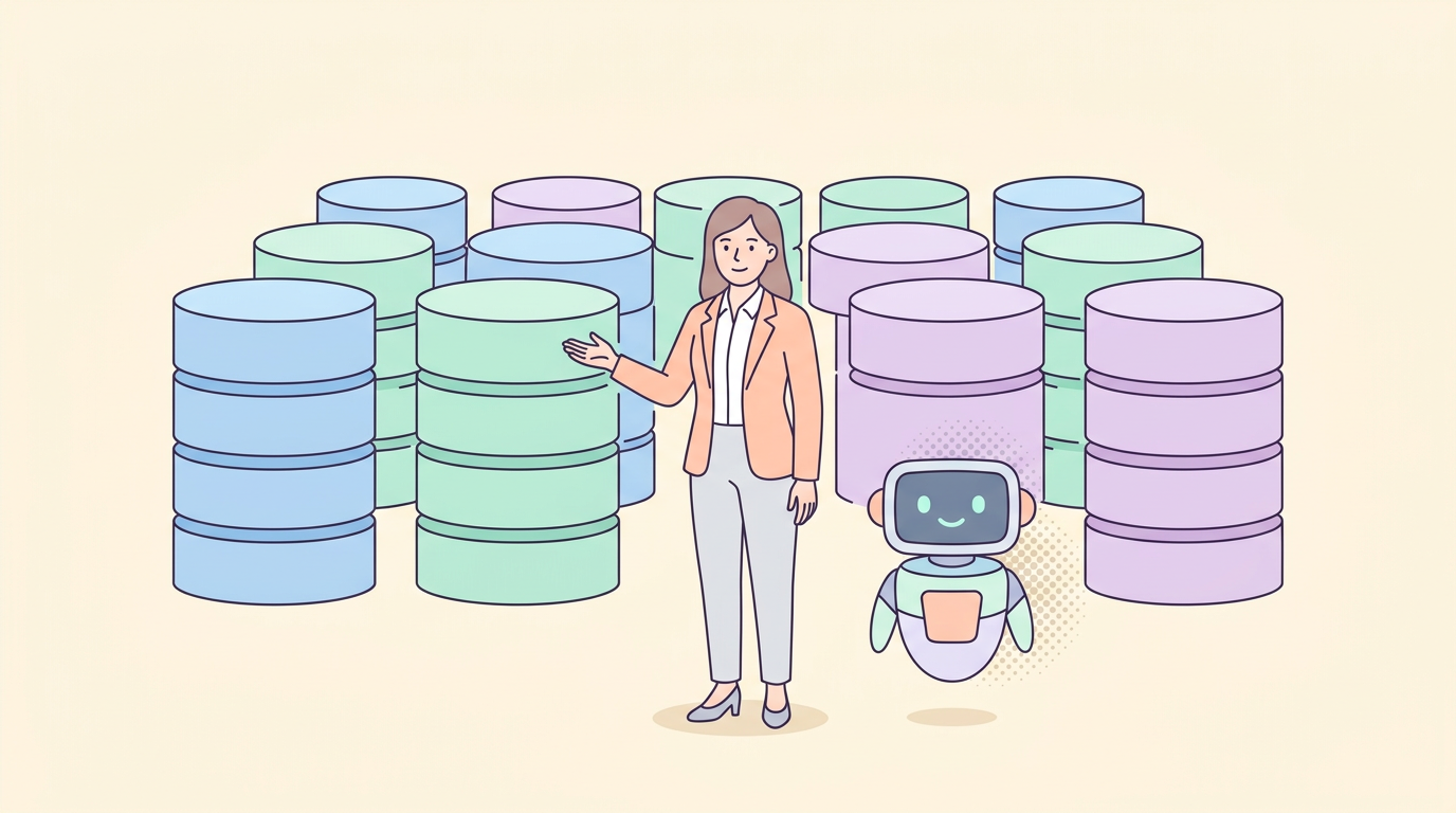 How to Use create_resource_group API for Vector Databases