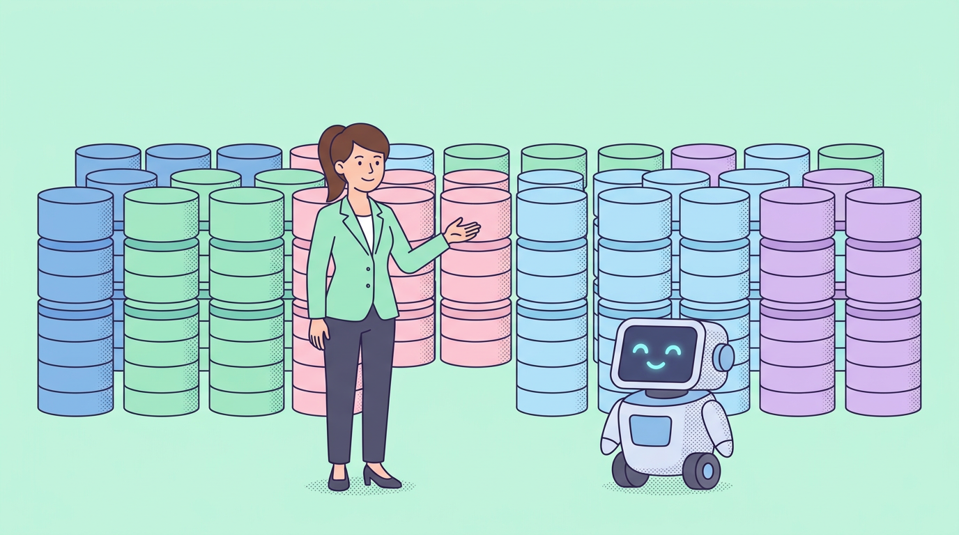 How to Use describe_resource_group API for Vector Databases