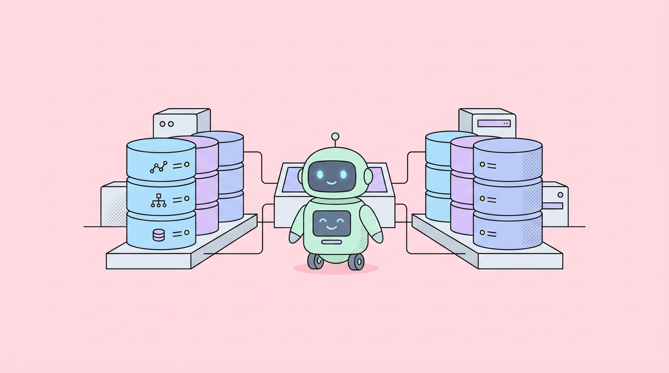 How to Use drop_resource_group API for Vector Databases