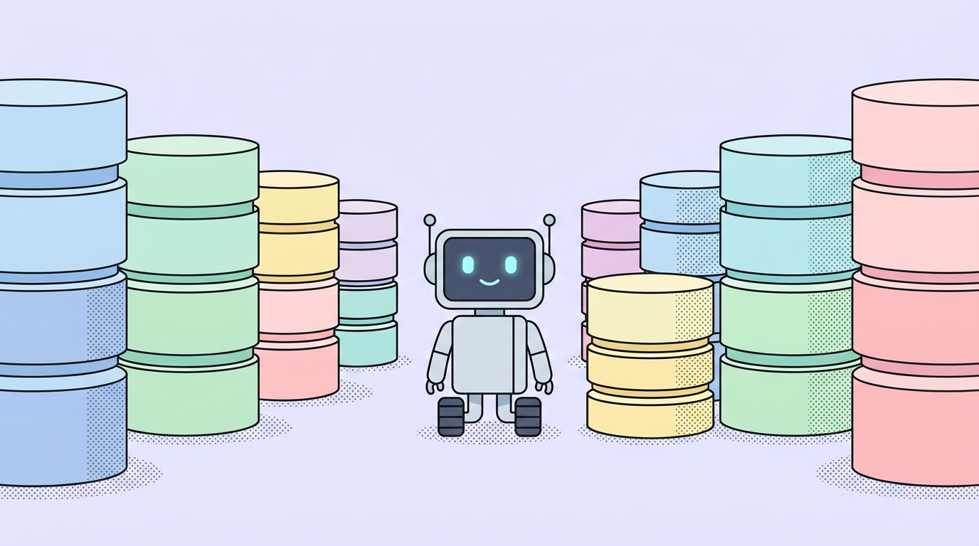 How to Use list_resource_groups API for Vector Databases