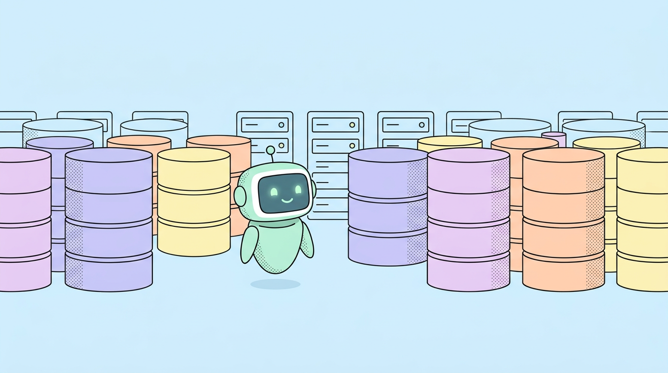 How to Use transfer_replica API for Vector Databases