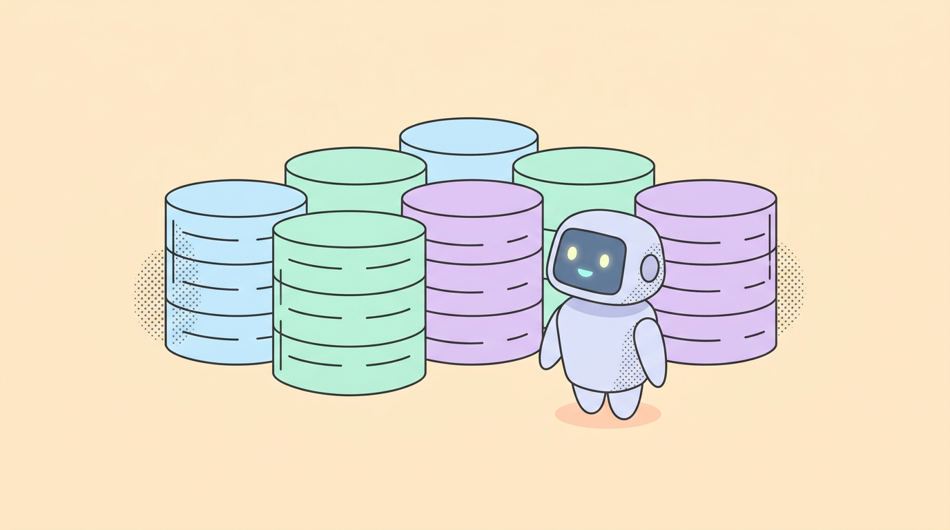 How to Use update_replicate_configuration API for Vector Databases