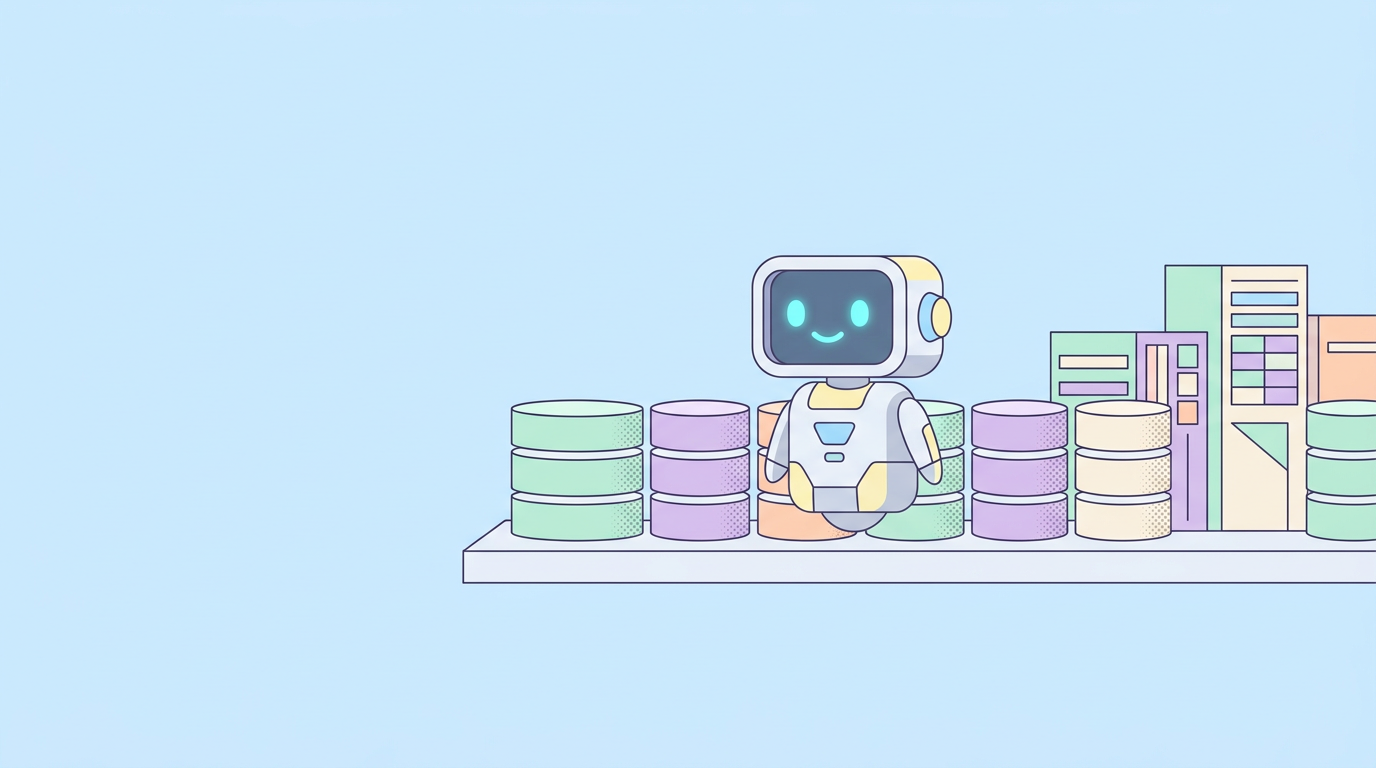 How to Use update_resource_groups API for Vector Databases