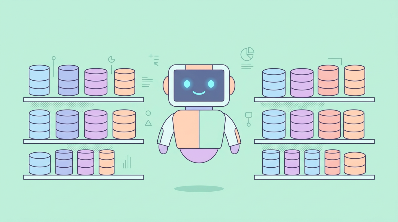 How to Use query_iterator API for Vector Databases
