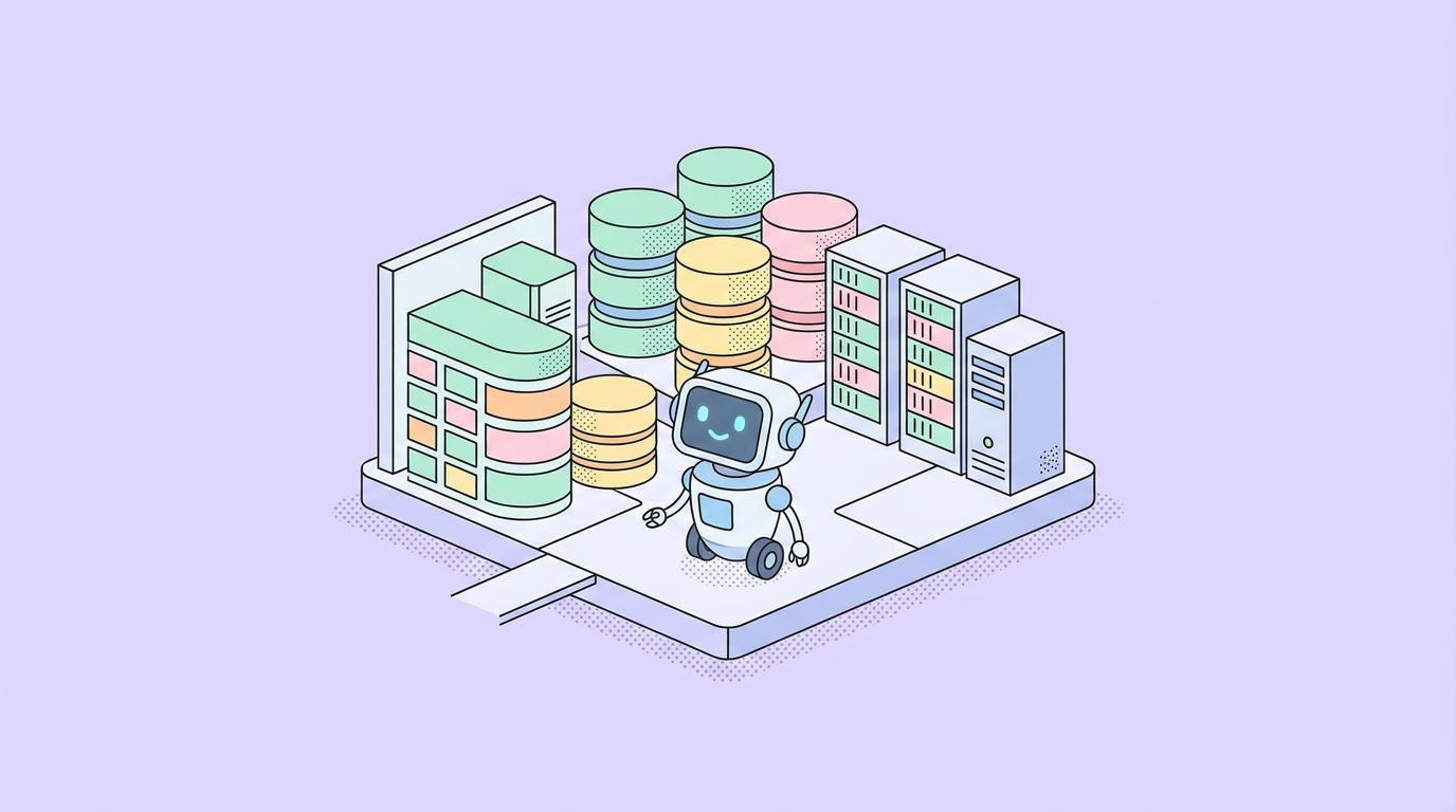 How to Use search_iterator API for Vector Databases