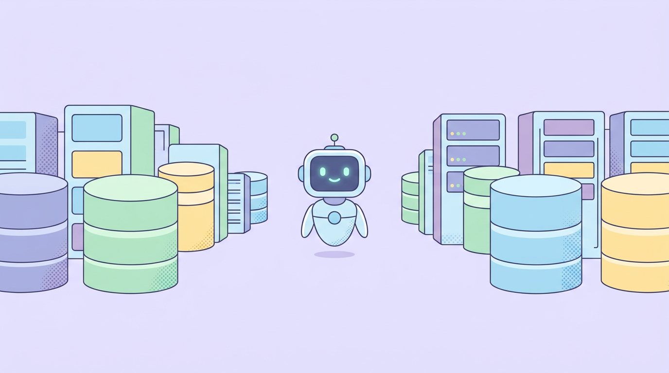 How to Use Collection API for Vector Databases