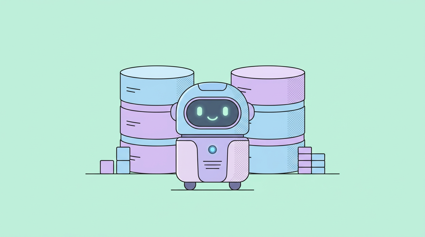 How to Use construct_from_dataframe API for Vector Databases