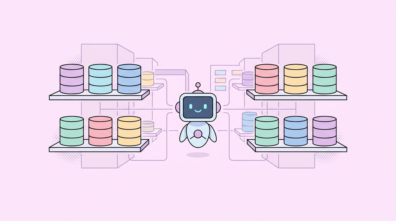 How to Use encode_queries API for Vector Databases