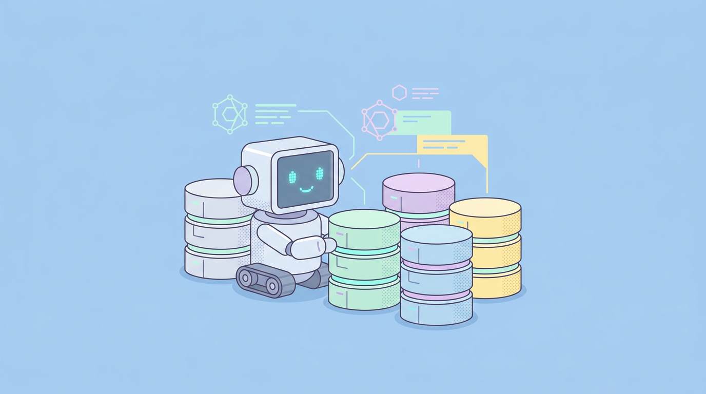 How to Use list_persistent_segments API for Vector Databases