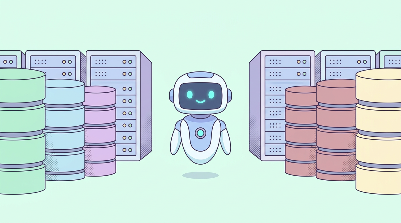 How to Use get_replicas API for Vector Databases