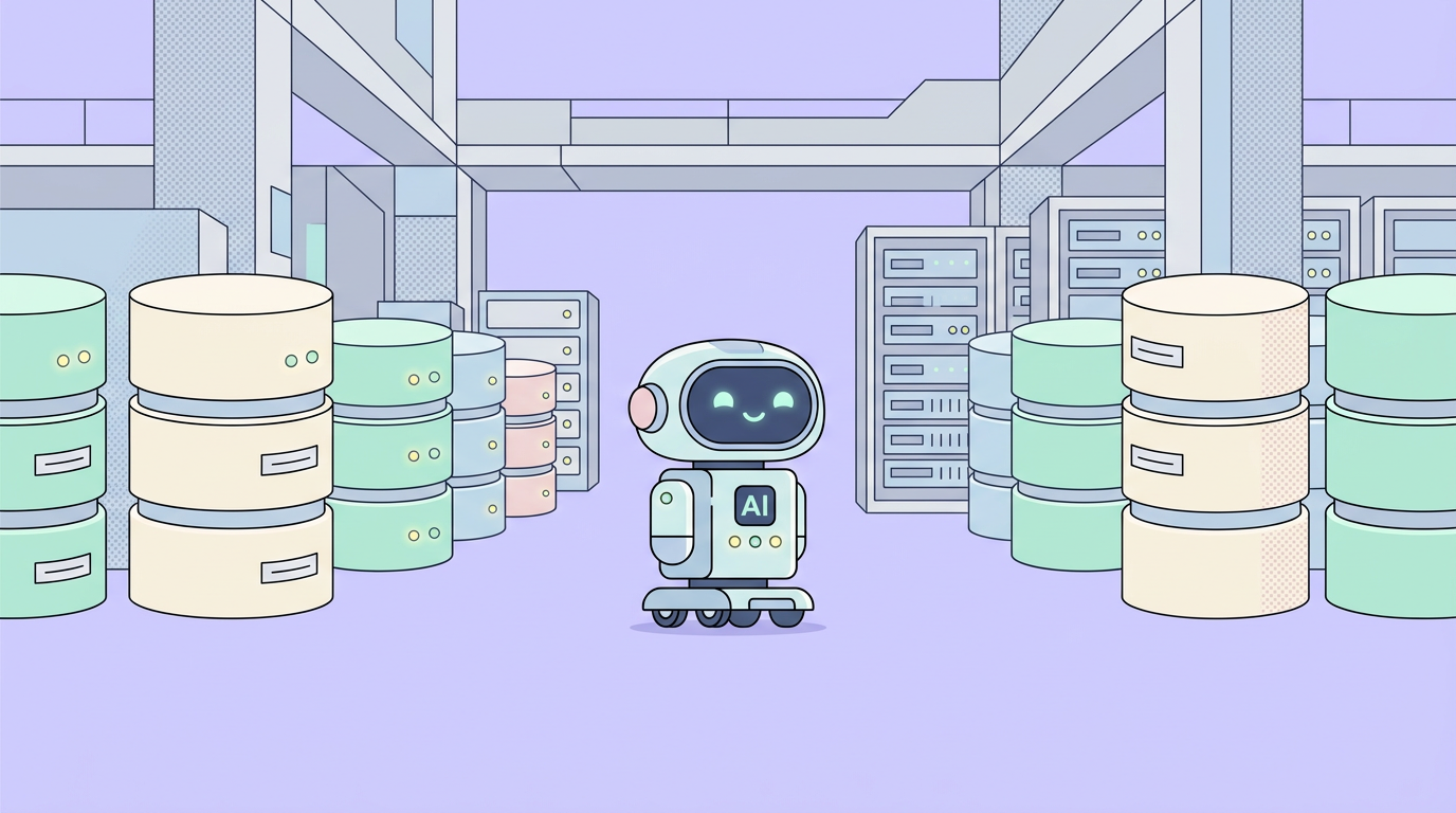 How to Use has_index API for Vector Databases