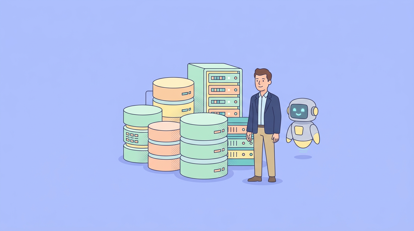 How to Use has_partition API for Vector Databases