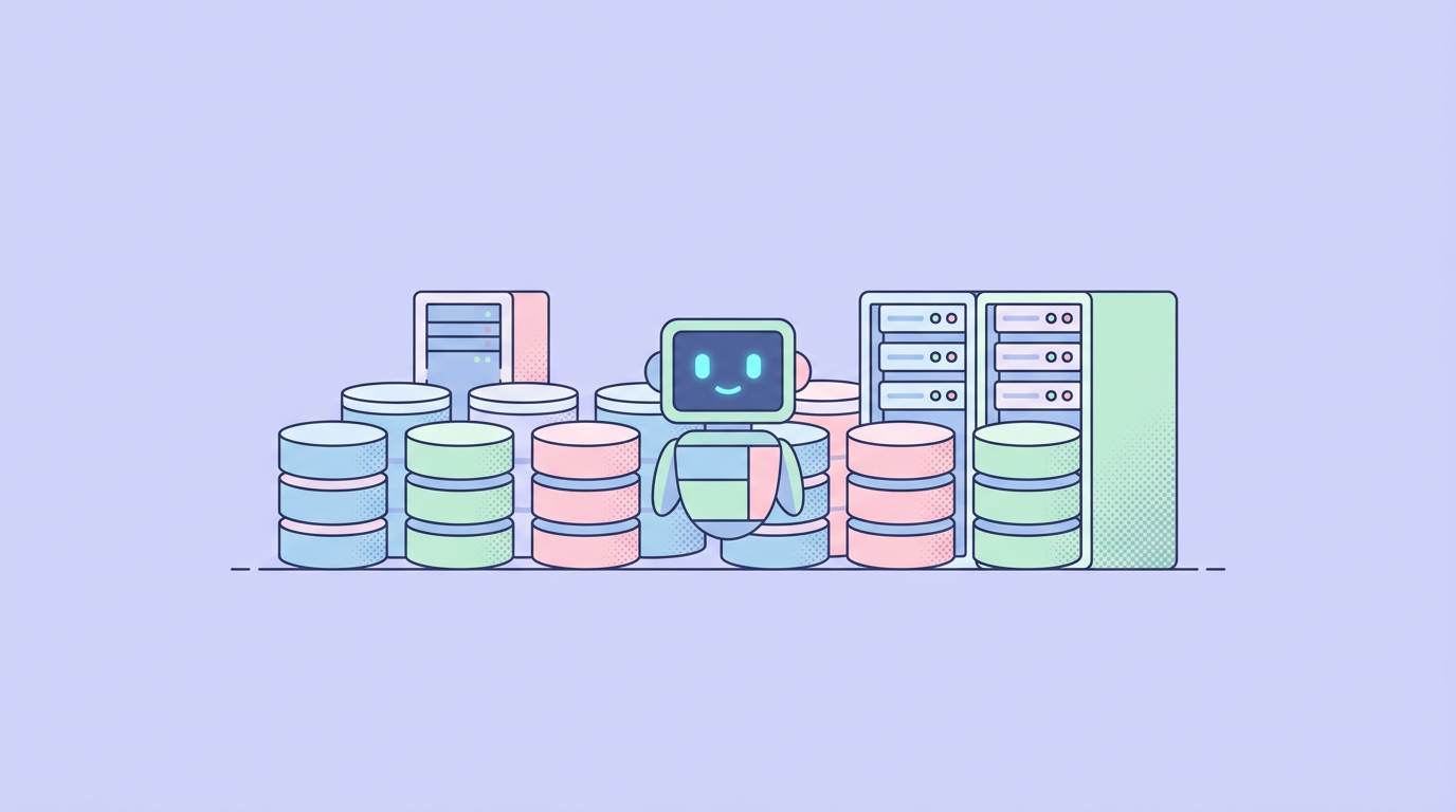 How to Use hybrid_search API for Vector Databases