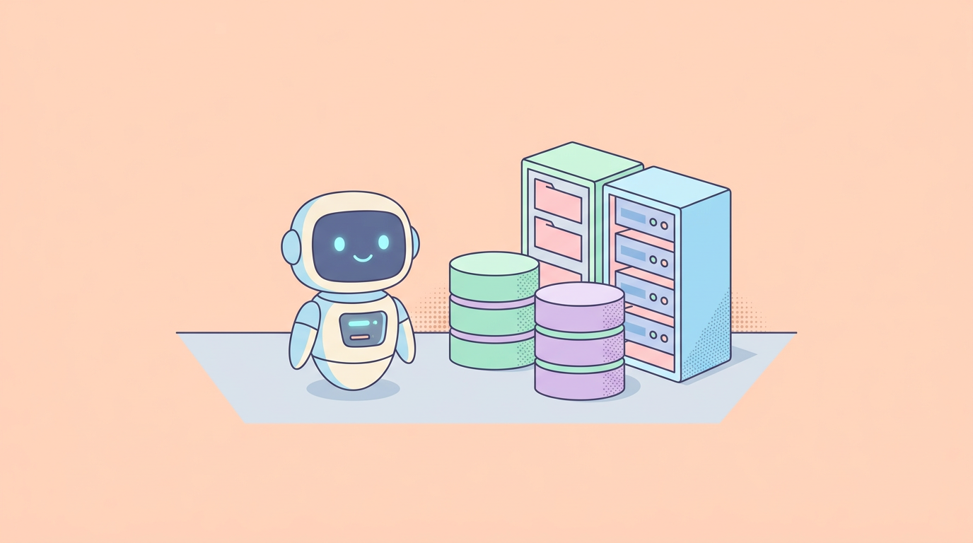 How to Use index API for Vector Databases