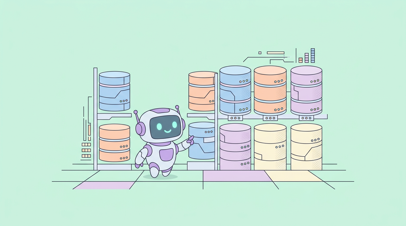 How to Use to_numpy API for Vector Databases