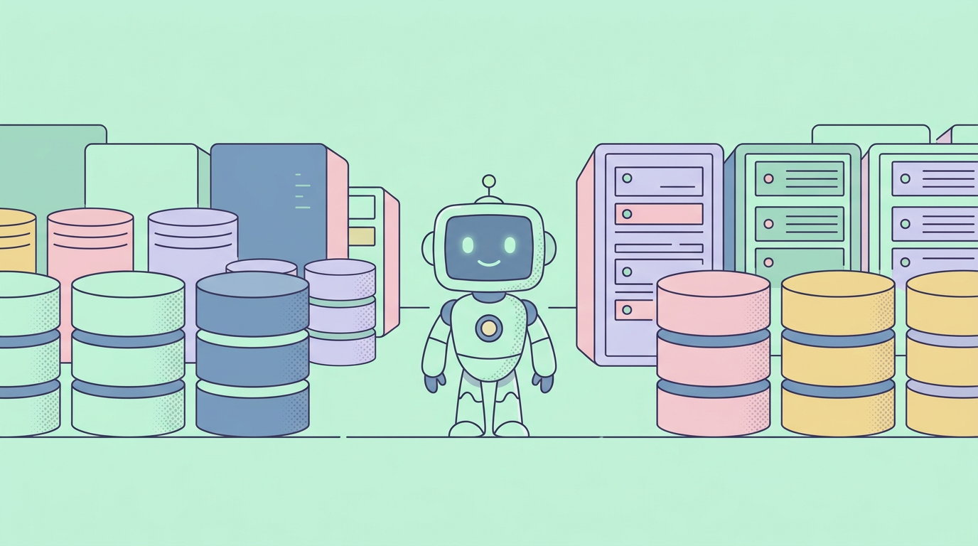 How to Use StructFieldSchema API for Vector Databases