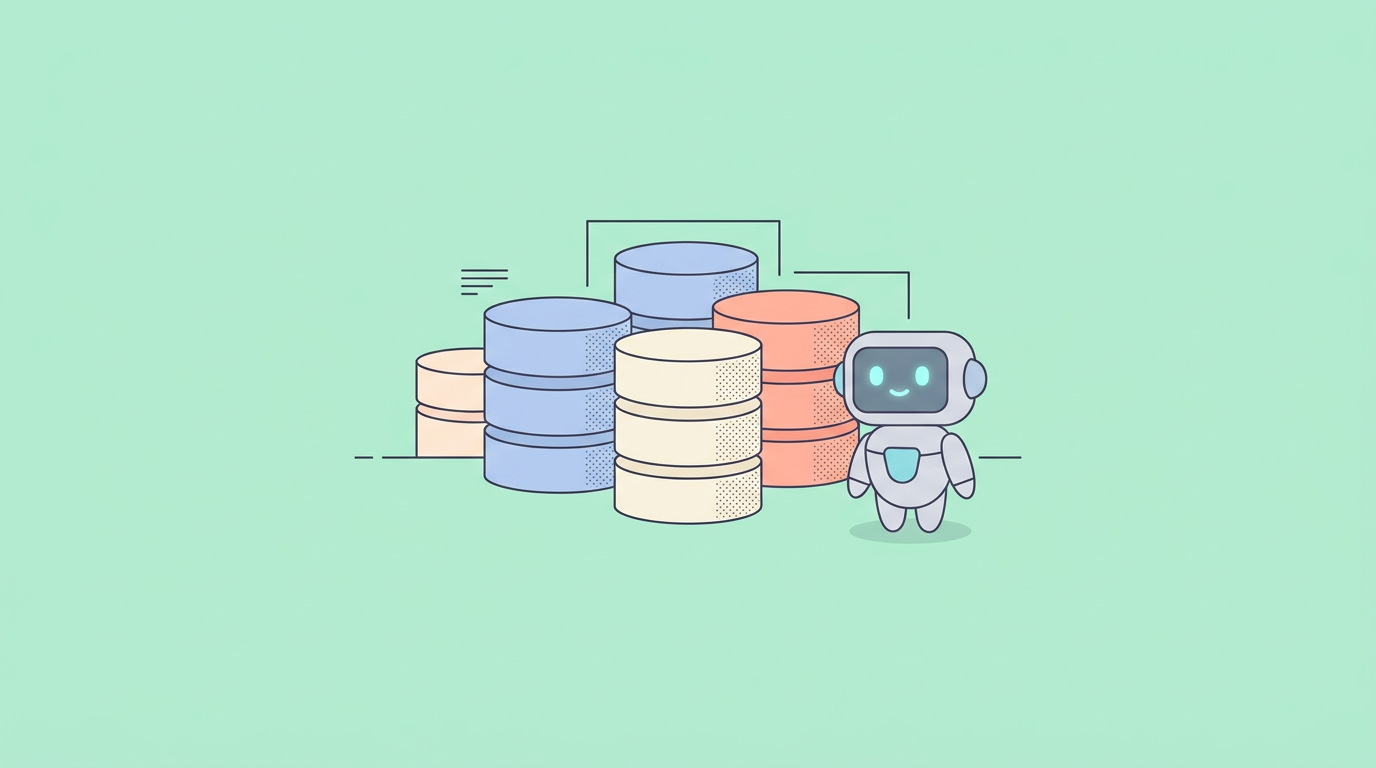 How to Use wait_for_compaction_completed API for Vector Databases