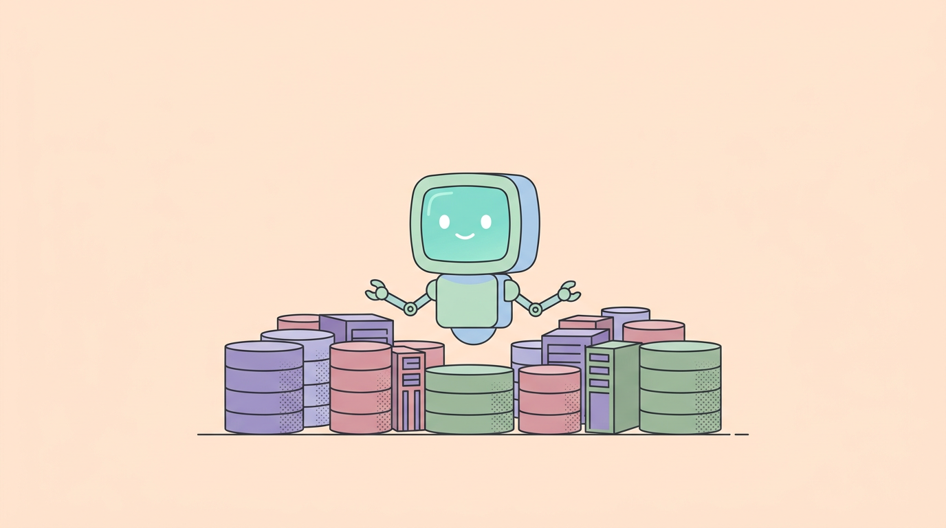 How to Use get_connection_addr API for Vector Databases