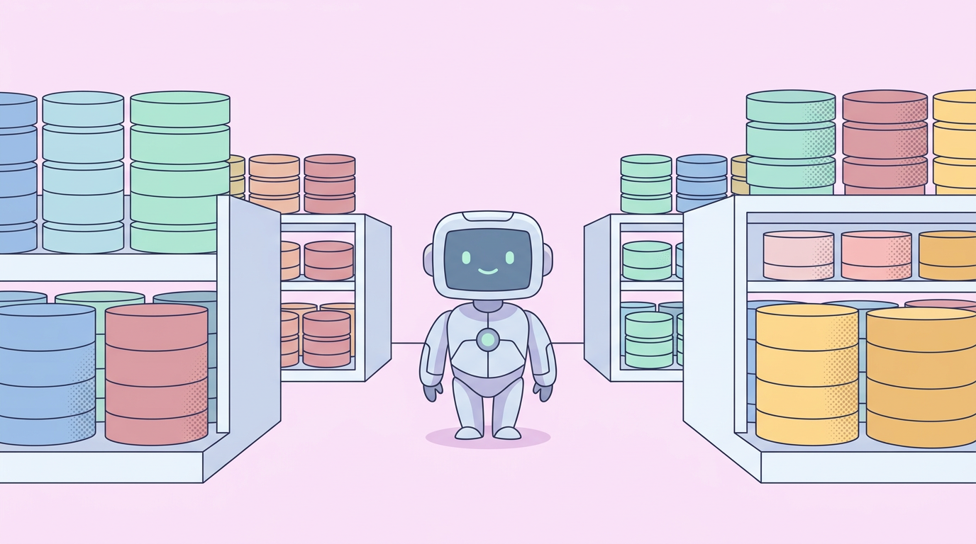 How to Use has_connection API for Vector Databases