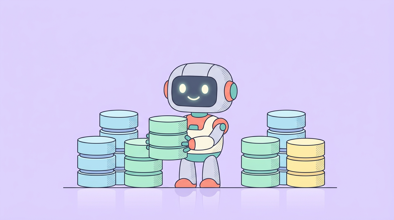 How to Use list_connections API for Vector Databases