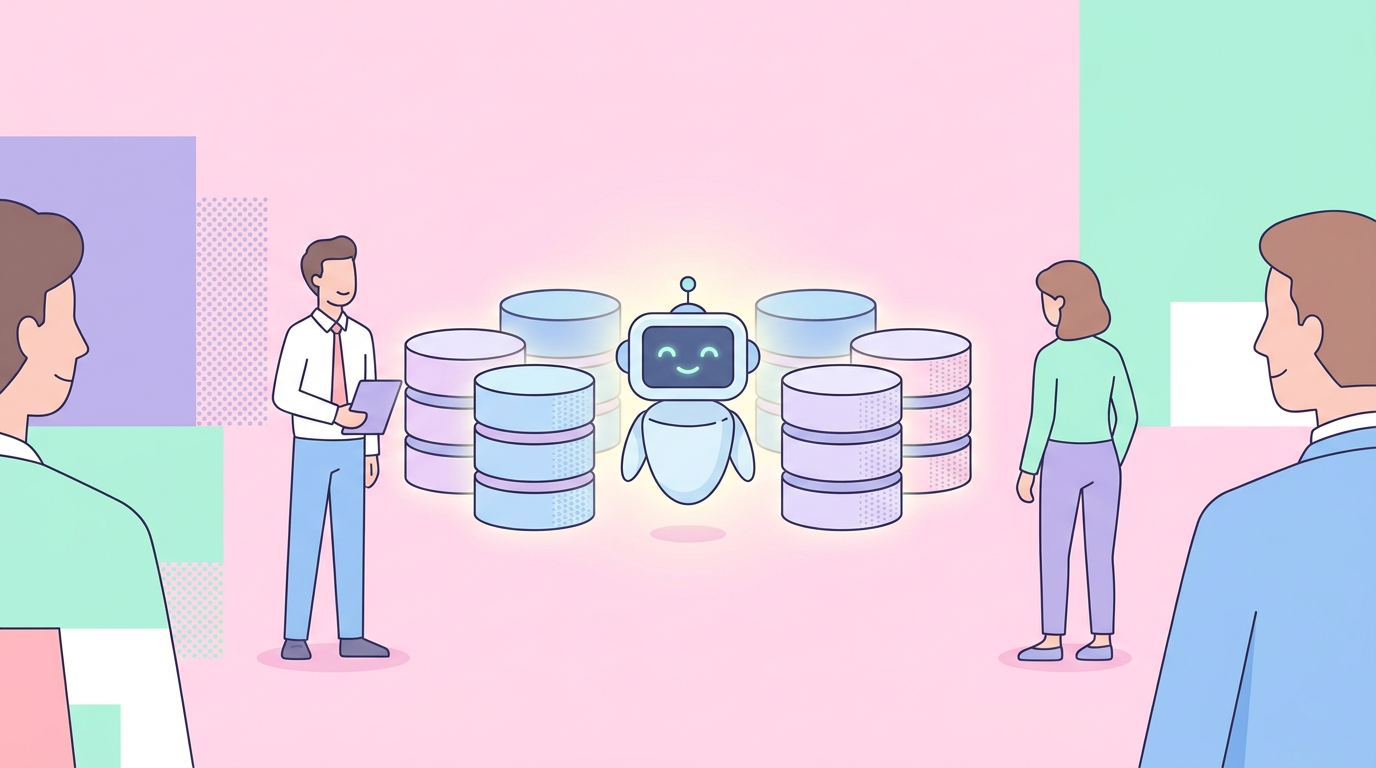 How to Use remove_connection API for Vector Databases