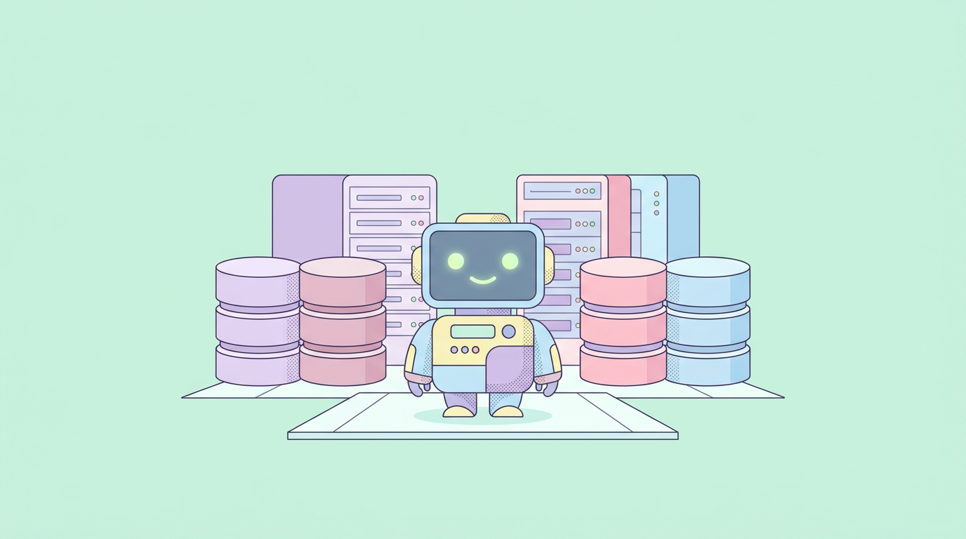 How to Use add_user API for Vector Databases