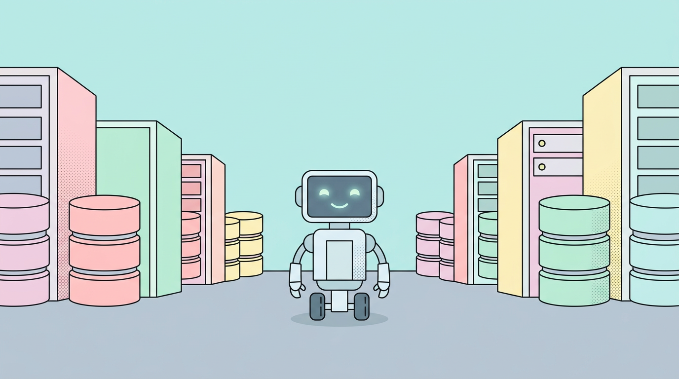 How to Use create API for Vector Databases