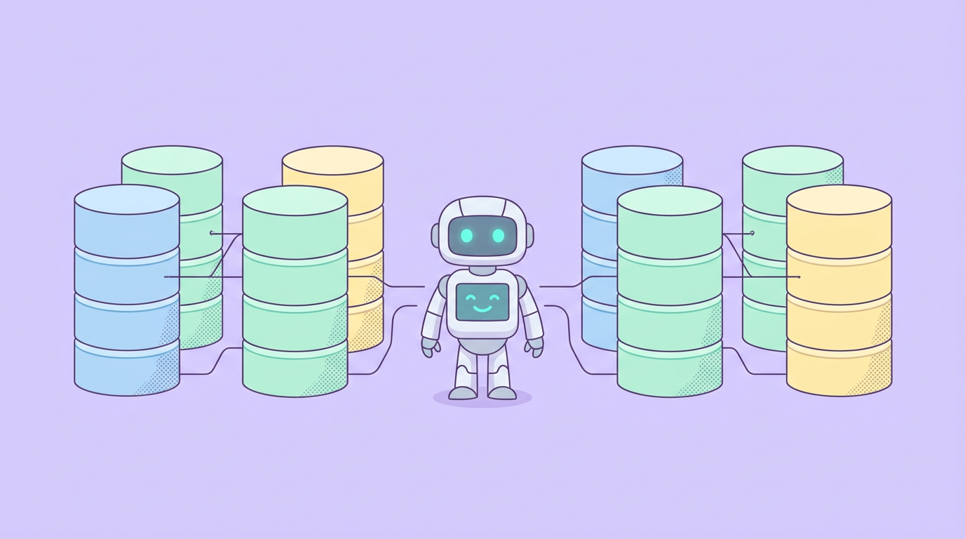How to Use get_users API for Vector Databases