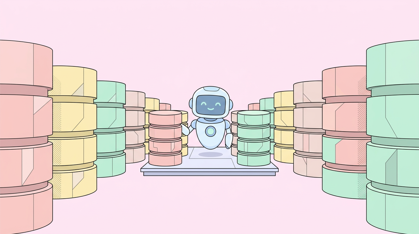 How to Use is_exist API for Vector Databases