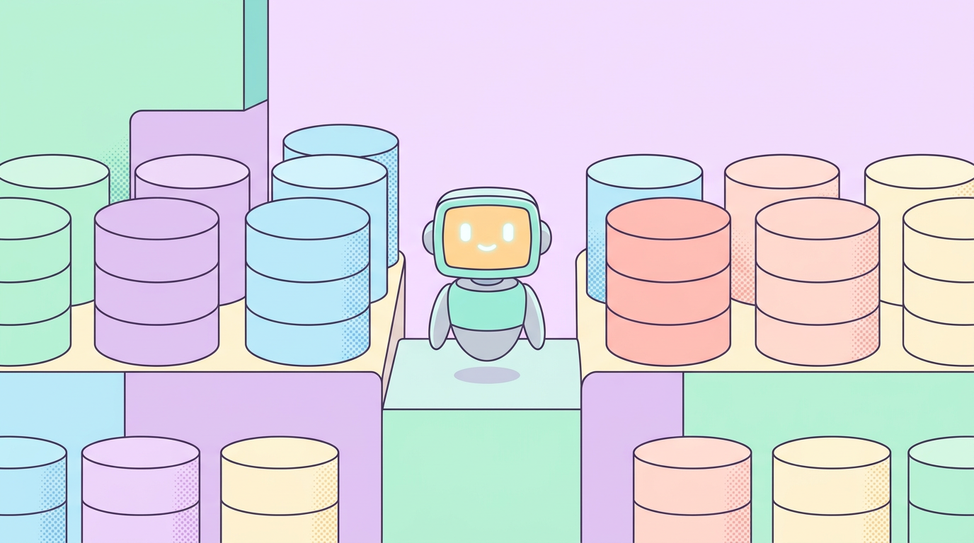 How to Use list_grant API for Vector Databases