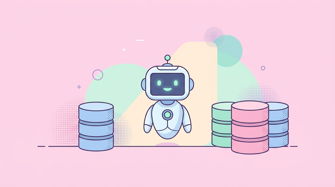 How to Use list_grants API for Vector Databases