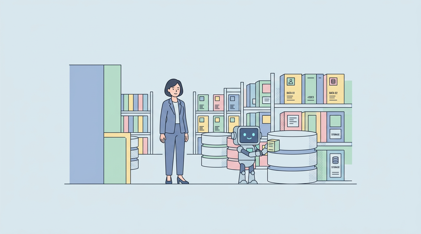 How to Use remove_user API for Vector Databases