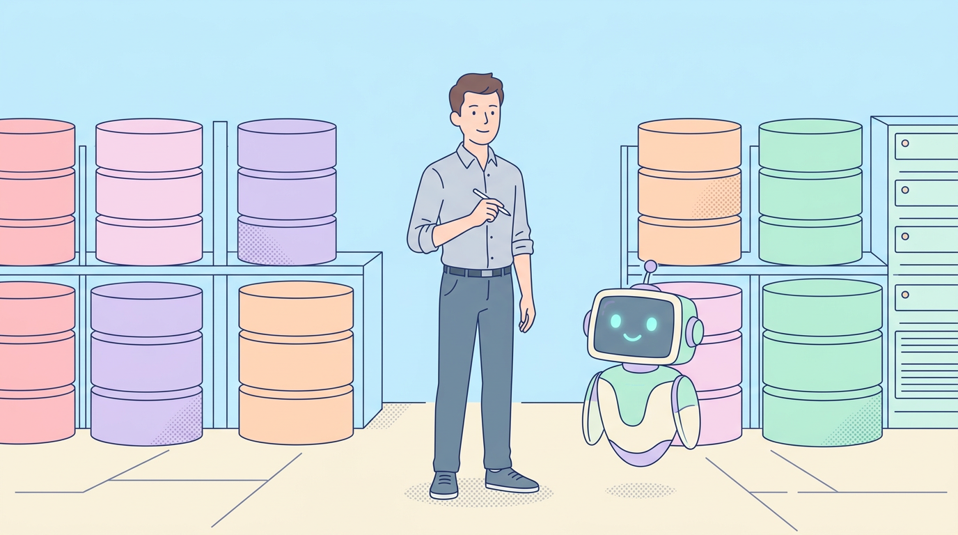 How to Use revoke API for Vector Databases