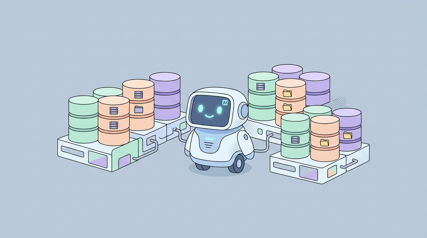 How to Use BulkInsertState API for Vector Databases