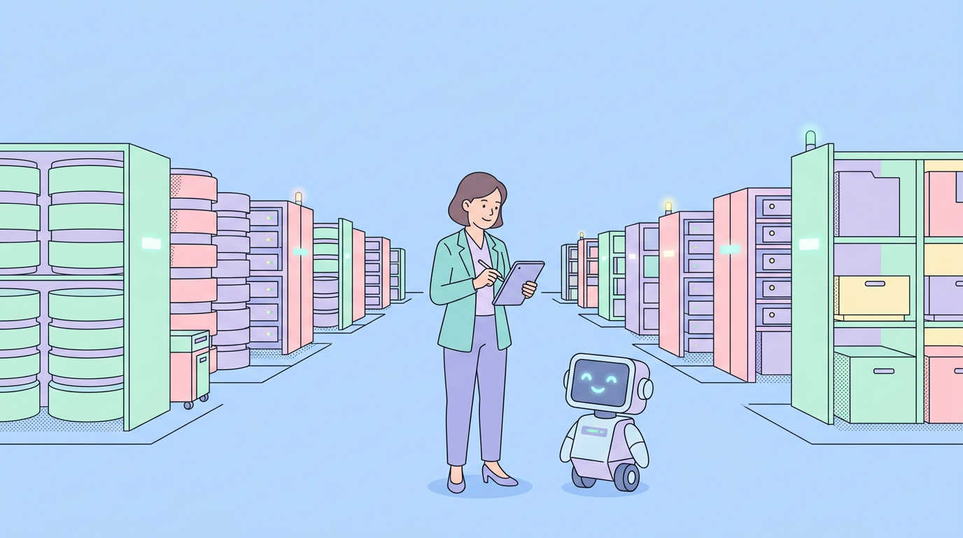 How to Use delete_user API for Vector Databases