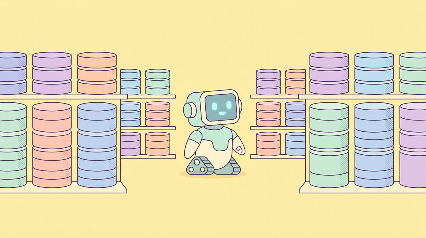 How to Use do_bulk_insert API for Vector Databases