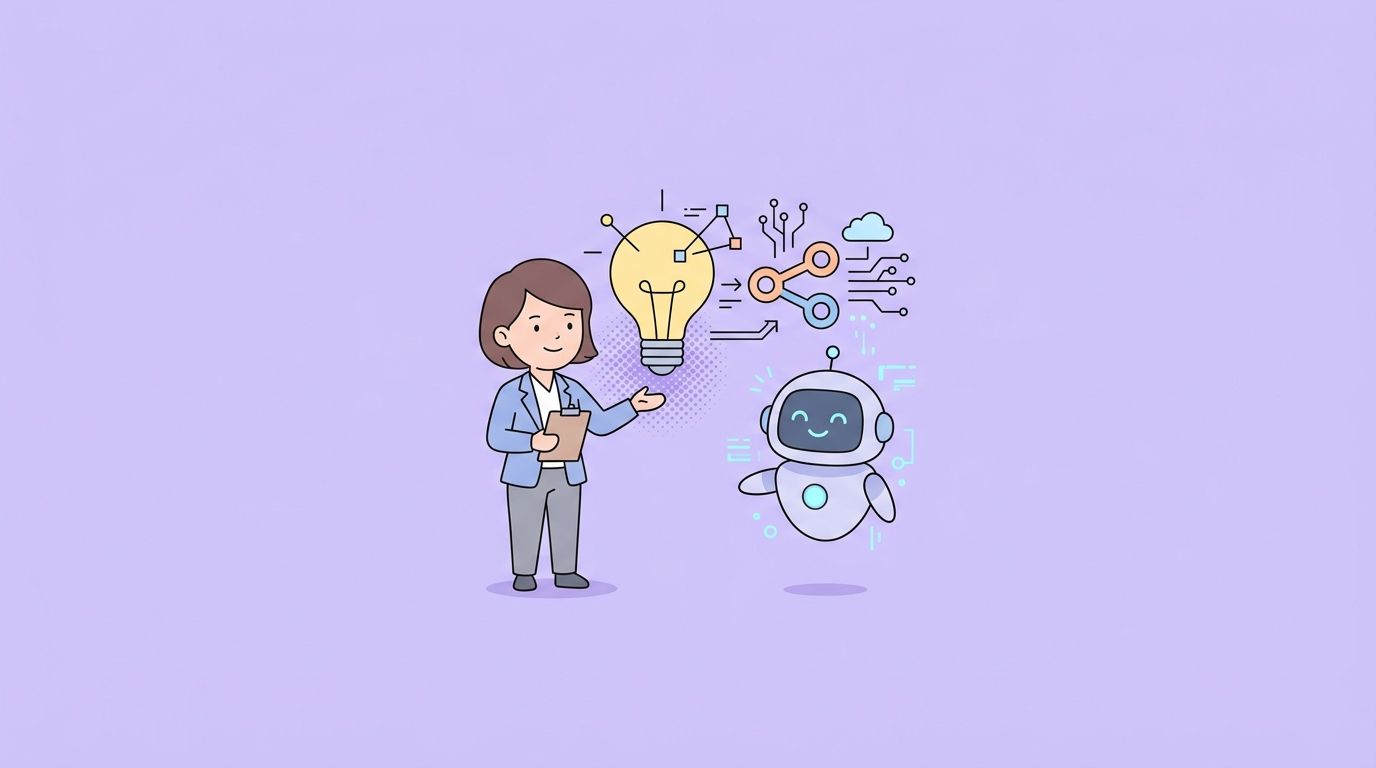 서드파티 API가 비디오 검색 기능을 강화하는 방법과 역할 완벽 가이드