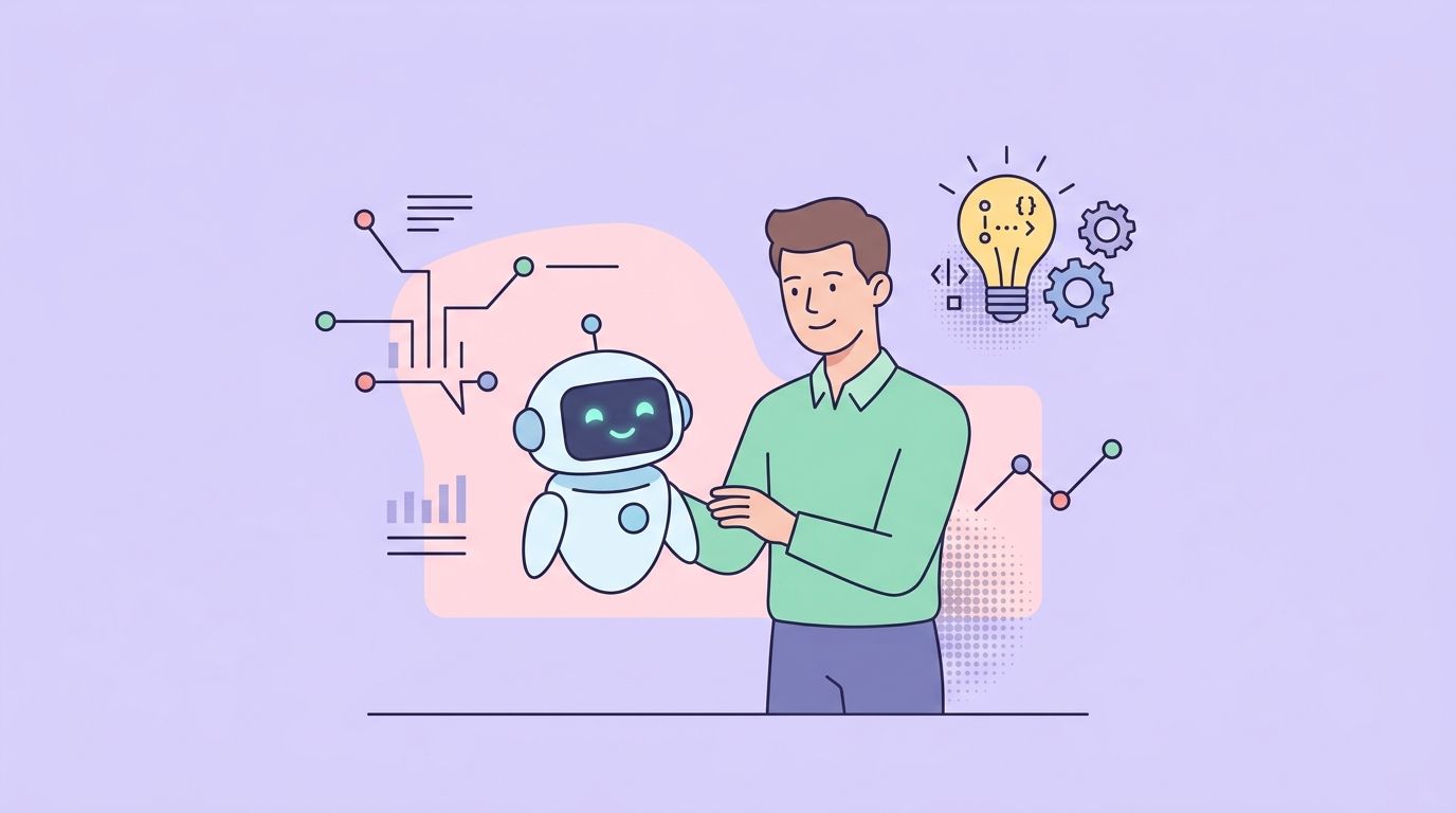 TTS 서비스 API 보안을 완벽하게 지키는 방법: 실전 가이드 2024