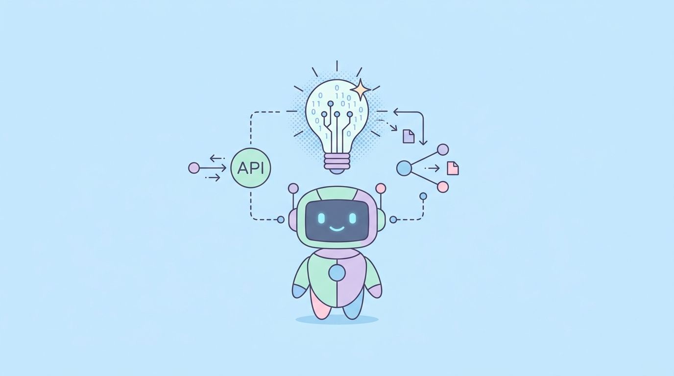 서드파티 API가 동영상 검색 기능을 혁신하는 방법 완벽 가이드